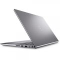 DELL 15.6'' VOSTO 3530 N3409PVNB3530U CORE i5 1334U-8GB RAM-512GB NVME-FDOS