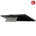 ASUS 15.6'' IPS DOKUNMATIK PA169CDV HDMI TYPE-C TAŞINABİLİR MONİTÖR 3840X2160