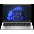 HP 15.6'' PROBOOK 455 G10 85D56EA RYZEN 5 7530U-16GB RAM-512GB NVME-W11 PRO