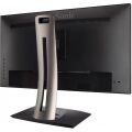 VIEWSONIC 27'' IPS VP2768A 5MS 60HZ HDMI-DP TYPE-C PIVOT GRAFIK TASARIM MONİTÖRÜ 2560X1440