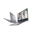 DELL 15.6'' VOSTO 3530 N3409PVNB3530U CORE i5 1334U-8GB RAM-512GB NVME-FDOS