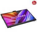 ASUS 15.6'' IPS DOKUNMATIK PA169CDV HDMI TYPE-C TAŞINABİLİR MONİTÖR 3840X2160