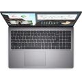 DELL 15.6'' VOSTO 3530 N3409PVNB3530U CORE i5 1334U-8GB RAM-512GB NVME-FDOS