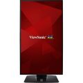 VIEWSONIC 27'' IPS VP2768A 5MS 60HZ HDMI-DP TYPE-C PIVOT GRAFIK TASARIM MONİTÖRÜ 2560X1440