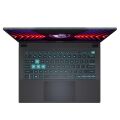 MSI 14'' CYBORG 14 A13VF-055XTR CORE i7 13620H-64GB DDR5 RAM-8GB RTX4060-1TB NVME-FDOS