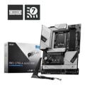 MSI MB PRO Z790-A MAX WIFI SOKET 1700 DDR5 7800MHZ(OC)