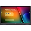 VIEWSONIC 65'' DLED IFP6552-1A İnteraktif Dokunmatik Ekran 3840X2160