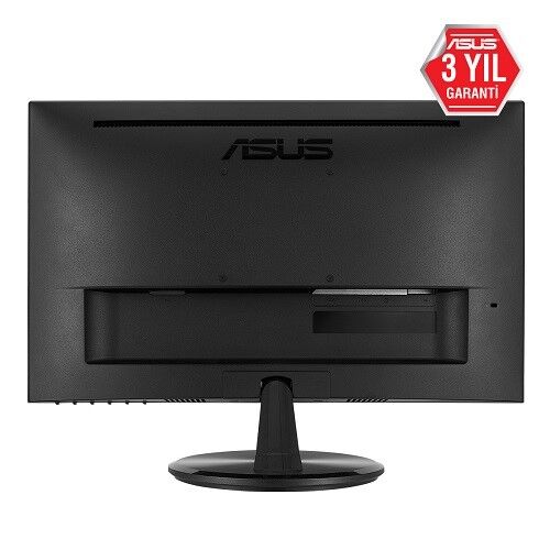 ASUS 21.5'' IPS VT229H 5MS 60Hz HDMI Dokunmatik Monitör (1920 X 1080)