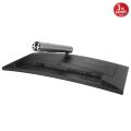 ASUS 34'' VA PROART PA34VCNV 5MS 60HZ HDMI-DP KAVISLI GRAFİK TASARIM MONİTÖRÜ 3440X1440