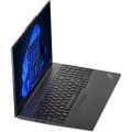 LENOVO 16'' THINKPAD E16 GEN1 21JN000BTX COER i5 1335U-8GB RAM-256GB NVME-FDOS