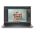 DELL 16'' DOKUNMATIK M5690 XCTOP5690EMEA-VP-4 ULTRA 9 185H-64GB DDR5 RAM-512GB NVME-8GB RTX 2000 ADA-W11 PRO