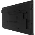 VIEWSONIC 65'' DLED IFP6552-1A İnteraktif Dokunmatik Ekran 3840X2160