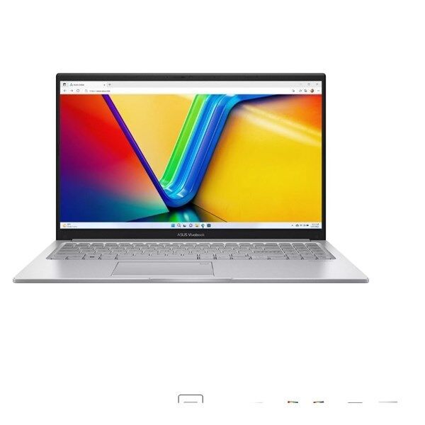 ASUS 15.6'' X1504VA-NJ2273W İ5-1334U-8GB RAM-512GB SSD W11