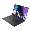 LENOVO 16'' THINKPAD E16 GEN1 21JN000BTX COER i5 1335U-8GB RAM-256GB NVME-FDOS