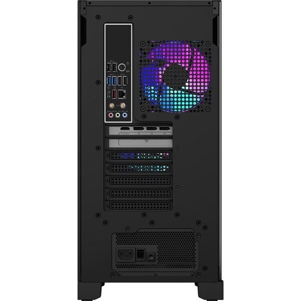 MSI MPG INFINITE X3 Aı 2NVR7-230TR ULTRA 7 265K-32GB DDR5 RAM-1TB NVME-16GB RTX5070TI-W11H GAMING PC