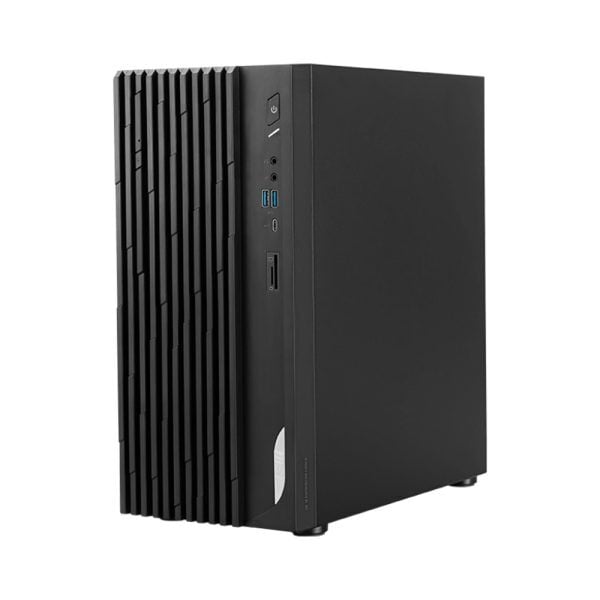 MSI PRO DP180 12-422XTR i5-12400 16GB 512GB DT DOS