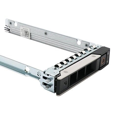 BIFO OT-DXD9H Dell Uyumlu 2.5'' SFF Sunucu Hdd Kızağı R740 / R750 / R760