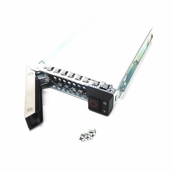 BIFO OT-DXD9H Dell Uyumlu 2.5'' SFF Sunucu Hdd Kızağı R740 / R750 / R760