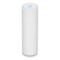 UBIQUITI UNIFI U6-MESH AX5400 ACCESS POINT