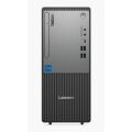 LENOVO THINKCENTRE NEO 50T G5 12UB000LTR CORE i7 13700-64GB DDR5 RAM-512GB NVME-FDOS