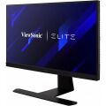VIEWSONIC 32'' IPS XG320Q 0.5MS 165HZ HDMI-DP GAMING MONİTÖR 2560X1440