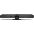 LOGITECH 960-001311 Rally Bar 4K Konferans Cihazı