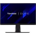 VIEWSONIC 32'' IPS XG320Q 0.5MS 165HZ HDMI-DP GAMING MONİTÖR 2560X1440