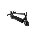 ACER AES013 GP.ODG11.00K 250W ELEKTRIKLI SCOOTER 3 BLACK