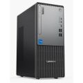 LENOVO THINKCENTRE NEO 50T G5 12UB000LTR CORE i7 13700-64GB DDR5 RAM-512GB NVME-FDOS
