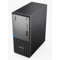 LENOVO THINKCENTRE NEO 50T G5 12UB000LTR CORE i7 13700-64GB DDR5 RAM-512GB NVME-FDOS