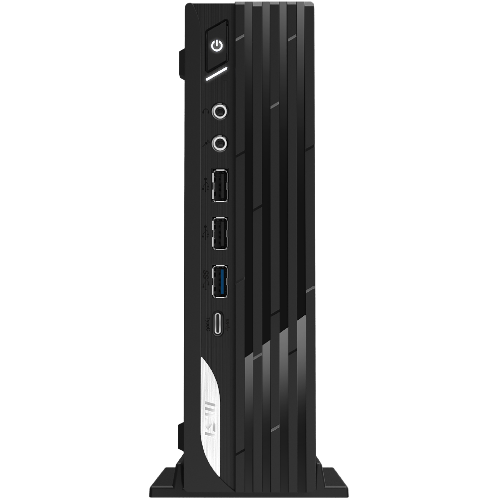 MSI PRO DP21 14MQ-008EU i7-14700 16GB 1TB Masaüstü PC W11PRO