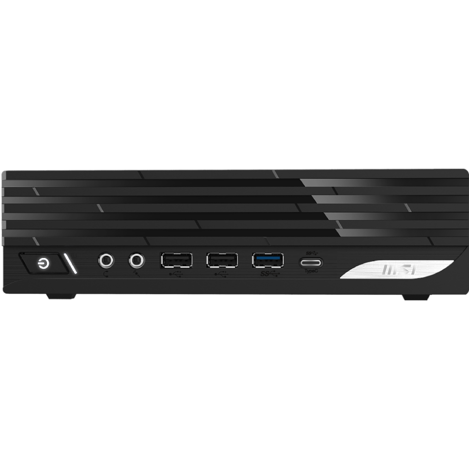 MSI PRO DP21 14MQ-008EU i7-14700 16GB 1TB Masaüstü PC W11PRO