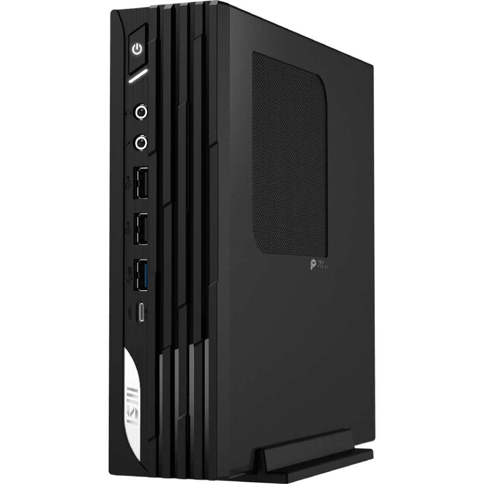 MSI PRO DP21 14MQ-008EU i7-14700 16GB 1TB Masaüstü PC W11PRO