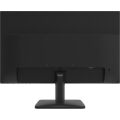 HIKVISION 27'' LED DS-D5027FN 14MS 60Hz HDMI Güvenlik Monitör (1920 X 1080)