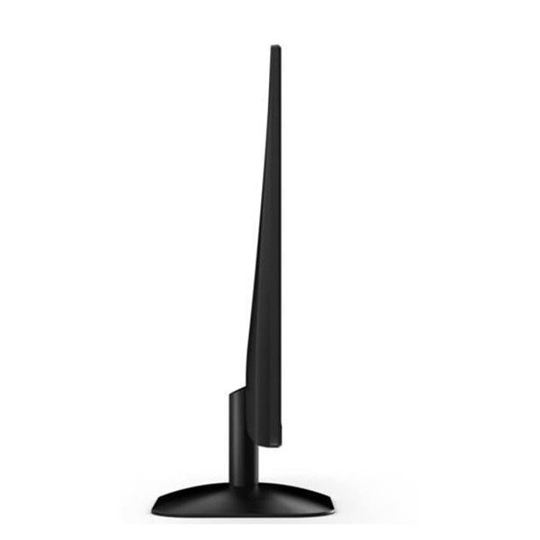 AOC 27'' IPS Q27B35S3 1MS 120Hz HDMI-DP EV Ofis Tipi Monitör (2560 X 1440)