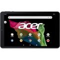 ACER 10.1'' ICONIA A10 NT.LG0EY.001 4GB RAM-64GB BELLEK-ANDROID TABLET