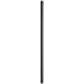 ACER 10.1'' ICONIA A10 NT.LG0EY.001 4GB RAM-64GB BELLEK-ANDROID TABLET