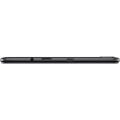 ACER 10.1'' ICONIA A10 NT.LG0EY.001 4GB RAM-64GB BELLEK-ANDROID TABLET