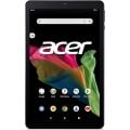 ACER 10.1'' ICONIA A10 NT.LG0EY.001 4GB RAM-64GB BELLEK-ANDROID TABLET