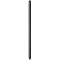 ACER 10.1'' ICONIA A10 NT.LG0EY.001 4GB RAM-64GB BELLEK-ANDROID TABLET