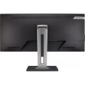 VIEWSONIC 34'' VA VG3456 5MS 60HZ HDMI-DP-USB Type-C Business Monitor (3440 x 1440)