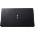 ACER 10.1'' ICONIA A10 NT.LG0EY.001 4GB RAM-64GB BELLEK-ANDROID TABLET