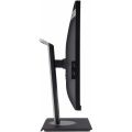 VIEWSONIC 34'' VA VG3456 5MS 60HZ HDMI-DP-USB Type-C Business Monitor (3440 x 1440)