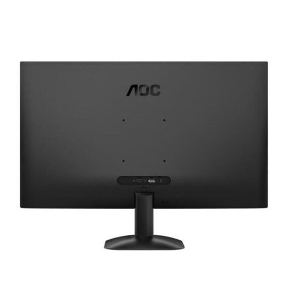 AOC 27'' IPS Q27B35S3 1MS 120Hz HDMI-DP EV Ofis Tipi Monitör (2560 X 1440)