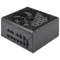 CORSAIR 850W 80+ GOLD RM850X SHIFT CP-9020252-EU TAM MODÜLER POWER SUPPLY