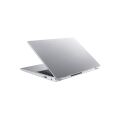 ACER 15.6'' A315-24 NX.KDEEY.00B RYZEN 5 7520-8GB DDR5 RAM-512GB NVME-W11H