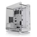 THERMALTAKE CORE P6 CA-1V2-00M6WN-00 GAMING MID-TOWER PC KASASI BEYAZ