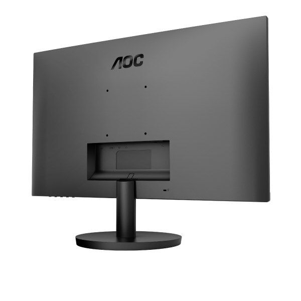 AOC 27'' VA Q27B3MA 4MS 75Hz HDMI-DP EV Ofis Tipi Monitör (2560 X 1440)