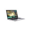 ACER 15.6'' A315-24 NX.KDEEY.00B RYZEN 5 7520-8GB DDR5 RAM-512GB NVME-W11H