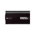 CORSAIR 850W 80+ GOLD RM850X SHIFT CP-9020252-EU TAM MODÜLER POWER SUPPLY
